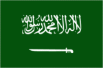 saudi_flag